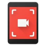 Telecine Screen Recorder apps OnePlus 6