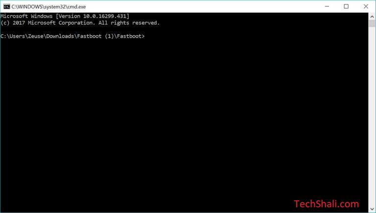 Photo of How To Set Up ADB/USB Drivers and Fastboot [Complete Guide]