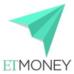 ET Money Must Have Apps J6
