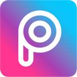 PicsArt Photo editing App