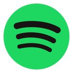 spotify music download apps