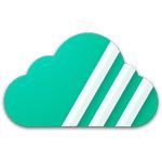 Cloud Manager App