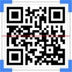 QR and Barcode Scanner