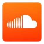 SoundCloud Music App for Moto G6