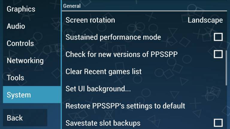 ppsspp 1.6.3 cwcheat