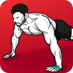 fitness app galaxy s9