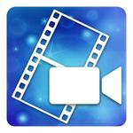 PowerDirector Video editor app