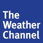 The Weather Channel Android App