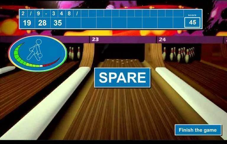 Best Bowling Games Online You Could Play Anywhere
