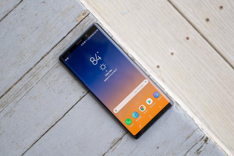 Samsung Galaxy Note 9: News, Specs, Price and What's new in S Pen