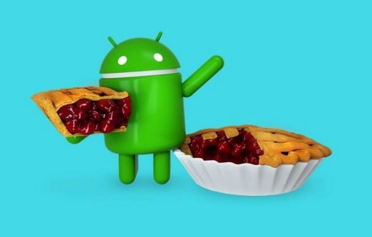 Install Android 9.0 Pie on Honor 6X