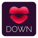 DOWN Dating app