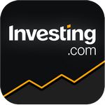 Investing Stocks Forex