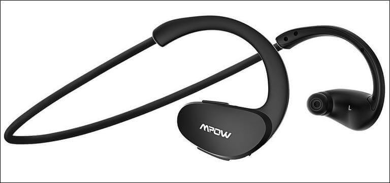 Mpow Flame Bluetooth Headphones