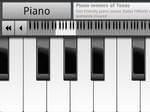 Musical Piano Free