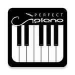 Perfect Piano best app for Android
