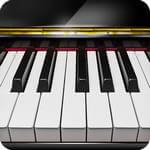 Piano Free with magic tiles and music games