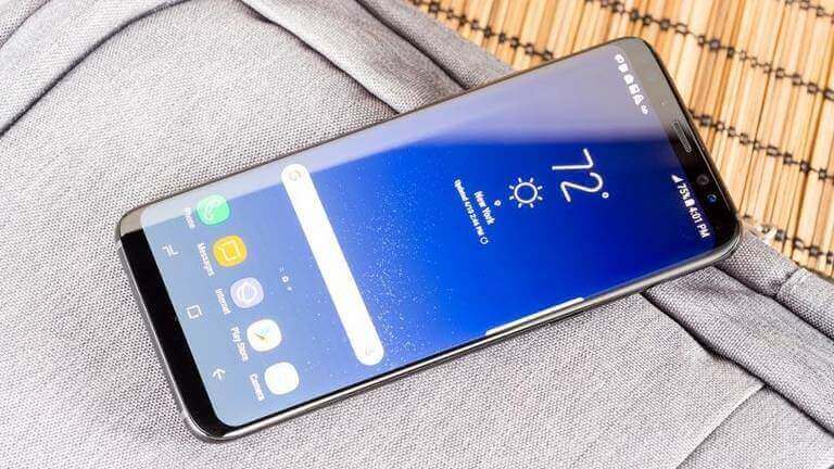Photo of How to Enable USB Debugging on Samsung Galaxy S8