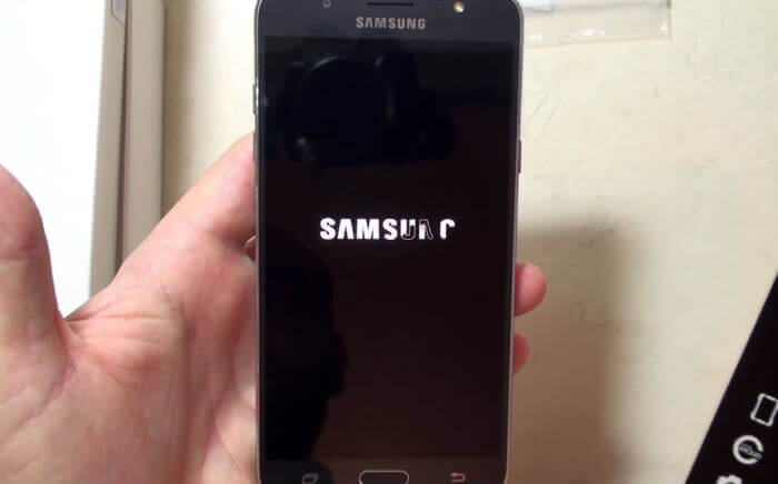 Photo of How to fix Samsung Galaxy J5 that’s stuck on boot screen