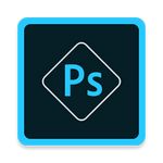 Adobe Photoshop Express