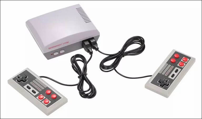 NES Mini Video Game Console.jpg