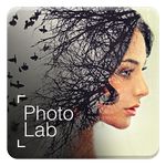 Photo Lab Picture Editor FX