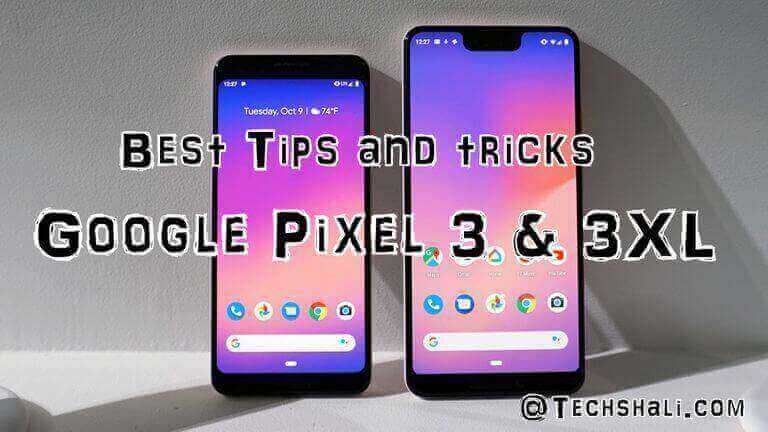Photo of How to Enable Developer Options on Pixel 3 and 3 XL [+Useful Tips]