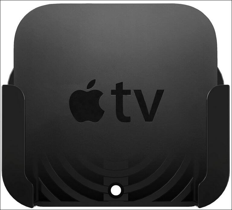 Apple TV