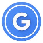 Google Pixel Launcher