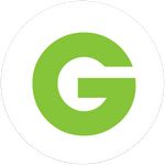 Groupon - Shop Deals Coupon App