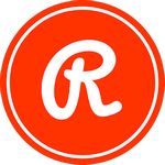 Retrica - Selfie camera app