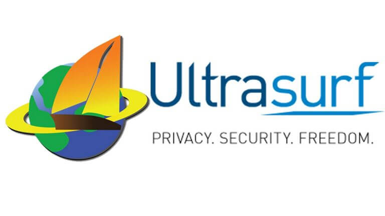 How to Use Ultrasurf for Anonymous Web Surfing