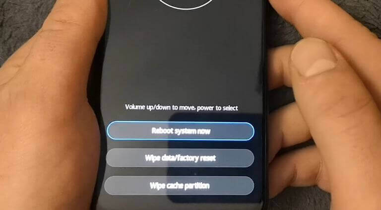 Photo of How to Enter Recovery Mode on Honor 8X