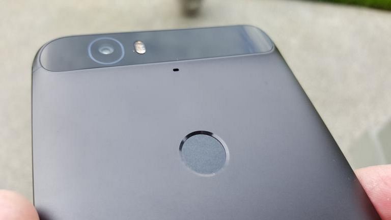 Photo of How to unlock bootloader on Nexus 6P [Updated Guide]