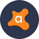 AVAST ANTIVIRUS & SECURITY