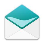 Aqua Mail Email App