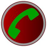 Automatic Call Recorder; best spy app for Android phones
