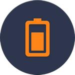 Avast Battery Saver app
