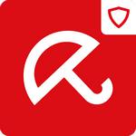 Avira Antivirus Security