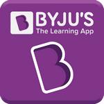 BYJU'S Learning App for Samsung Galaxy Note 9