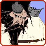 Banner Saga 2