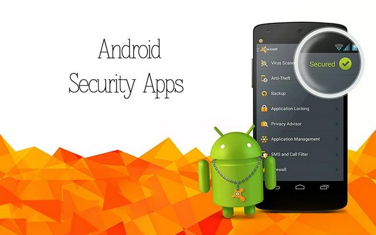Photo of The 6 Best Android Security Apps For 2019