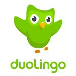 Duolingo best educational Android Apps