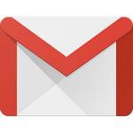 Gmail application