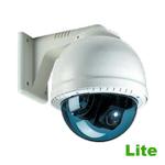 IP Cam Viewer Lite Spy App for Android phones