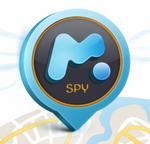 M-Spy best spy app for Android