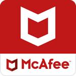 McAfee Security and Power BoosterMcAfee Security and Power BoosterMcAfee Security and Power Booster