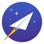 Newton Mail Email App for Gmail
