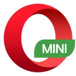 Opera Mini - fast web browserOpera Mini - fast web browser