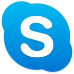 Skype